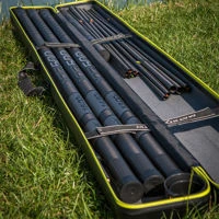 Matrix XTR500 Elite Pro 16.0m Pole